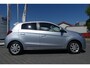 Mitsubishi Space Star 1.0 Intense AIRCO, STOELVERWARMING, ELEKTRISCHE RAMEN, AFNEEMBARE TREKHAAK, 78495 KM