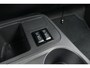 Mitsubishi Space Star 1.0 Intense AFN. TREKHAAK, STOELVERWARMING, AIRCO, ELEKT. RAMEN, DAB, 78.497KM