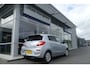 Mitsubishi Space Star 1.0 Intense AFN. TREKHAAK, STOELVERWARMING, AIRCO, ELEKT. RAMEN, DAB, 78.497KM