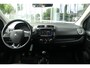 Mitsubishi Space Star 1.0 Intense AFN. TREKHAAK, STOELVERWARMING, AIRCO, ELEKT. RAMEN, DAB, 78.497KM
