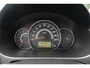 Mitsubishi Space Star 1.0 Intense AFN. TREKHAAK, STOELVERWARMING, AIRCO, ELEKT. RAMEN, DAB, 78.497KM
