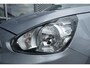 Mitsubishi Space Star 1.0 Intense AFN. TREKHAAK, STOELVERWARMING, AIRCO, ELEKT. RAMEN, DAB, 78.497KM