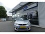 Mitsubishi Space Star 1.0 Intense AFN. TREKHAAK, STOELVERWARMING, AIRCO, ELEKT. RAMEN, DAB, 78.497KM
