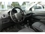Mitsubishi Space Star 1.0 Intense AFN. TREKHAAK, STOELVERWARMING, AIRCO, ELEKT. RAMEN, DAB, 78.497KM