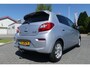 Mitsubishi Space Star 1.0 Intense AIRCO, STOELVERWARMING, ELEKTRISCHE RAMEN, AFNEEMBARE TREKHAAK, 78495 KM