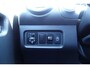 Mitsubishi Space Star 1.0 Intense AIRCO, STOELVERWARMING, ELEKTRISCHE RAMEN, AFNEEMBARE TREKHAAK, 78495 KM