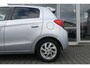 Mitsubishi Space Star 1.0 Intense AFN. TREKHAAK, STOELVERWARMING, AIRCO, ELEKT. RAMEN, DAB, 78.497KM