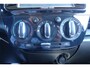 Mitsubishi Space Star 1.0 Intense AIRCO, STOELVERWARMING, ELEKTRISCHE RAMEN, AFNEEMBARE TREKHAAK, 78495 KM