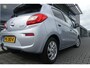 Mitsubishi Space Star 1.0 Intense AFN. TREKHAAK, STOELVERWARMING, AIRCO, ELEKT. RAMEN, DAB, 78.497KM