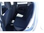 Mitsubishi Space Star 1.0 Intense AIRCO, STOELVERWARMING, ELEKTRISCHE RAMEN, AFNEEMBARE TREKHAAK, 78495 KM
