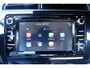 Mitsubishi Space Star 1.0 Intense AIRCO, STOELVERWARMING, ELEKTRISCHE RAMEN, AFNEEMBARE TREKHAAK, 78495 KM