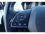 Mitsubishi Space Star 1.0 Intense AIRCO, STOELVERWARMING, ELEKTRISCHE RAMEN, AFNEEMBARE TREKHAAK, 78495 KM
