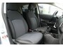 Mitsubishi Space Star 1.0 Intense AFN. TREKHAAK, STOELVERWARMING, AIRCO, ELEKT. RAMEN, DAB, 78.497KM