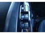 Mitsubishi Space Star 1.0 Intense AIRCO, STOELVERWARMING, ELEKTRISCHE RAMEN, AFNEEMBARE TREKHAAK, 78495 KM