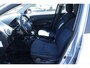 Mitsubishi Space Star 1.0 Intense AIRCO, STOELVERWARMING, ELEKTRISCHE RAMEN, AFNEEMBARE TREKHAAK, 78495 KM