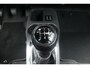 Mitsubishi Space Star 1.0 Intense AFN. TREKHAAK, STOELVERWARMING, AIRCO, ELEKT. RAMEN, DAB, 78.497KM