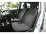 Mitsubishi Space Star 1.0 Intense AFN. TREKHAAK, STOELVERWARMING, AIRCO, ELEKT. RAMEN, DAB, 78.497KM