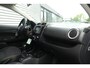 Mitsubishi Space Star 1.0 Intense AFN. TREKHAAK, STOELVERWARMING, AIRCO, ELEKT. RAMEN, DAB, 78.497KM