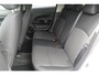 Mitsubishi Space Star 1.0 Intense AFN. TREKHAAK, STOELVERWARMING, AIRCO, ELEKT. RAMEN, DAB, 78.497KM