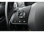 Mitsubishi Space Star 1.0 Intense AFN. TREKHAAK, STOELVERWARMING, AIRCO, ELEKT. RAMEN, DAB, 78.497KM