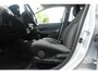 Mitsubishi Space Star 1.0 Intense AFN. TREKHAAK, STOELVERWARMING, AIRCO, ELEKT. RAMEN, DAB, 78.497KM