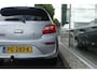 Mitsubishi Space Star 1.0 Intense AFN. TREKHAAK, STOELVERWARMING, AIRCO, ELEKT. RAMEN, DAB, 78.497KM