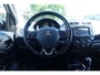 Mitsubishi Space Star 1.0 Intense AIRCO, STOELVERWARMING, ELEKTRISCHE RAMEN, AFNEEMBARE TREKHAAK, 78495 KM