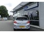 Mitsubishi Space Star 1.0 Intense AFN. TREKHAAK, STOELVERWARMING, AIRCO, ELEKT. RAMEN, DAB, 78.497KM
