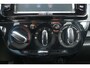 Mitsubishi Space Star 1.0 Intense AFN. TREKHAAK, STOELVERWARMING, AIRCO, ELEKT. RAMEN, DAB, 78.497KM