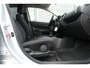 Mitsubishi Space Star 1.0 Intense AFN. TREKHAAK, STOELVERWARMING, AIRCO, ELEKT. RAMEN, DAB, 78.497KM