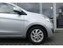 Mitsubishi Space Star 1.0 Intense AFN. TREKHAAK, STOELVERWARMING, AIRCO, ELEKT. RAMEN, DAB, 78.497KM