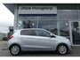 Mitsubishi Space Star 1.0 Intense AFN. TREKHAAK, STOELVERWARMING, AIRCO, ELEKT. RAMEN, DAB, 78.497KM