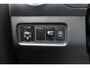 Mitsubishi Space Star 1.0 Intense AFN. TREKHAAK, STOELVERWARMING, AIRCO, ELEKT. RAMEN, DAB, 78.497KM