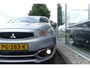 Mitsubishi Space Star 1.0 Intense AFN. TREKHAAK, STOELVERWARMING, AIRCO, ELEKT. RAMEN, DAB, 78.497KM