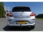 Mitsubishi Space Star 1.0 Intense AIRCO, STOELVERWARMING, ELEKTRISCHE RAMEN, AFNEEMBARE TREKHAAK, 78495 KM