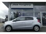 Mitsubishi Space Star 1.0 Intense AFN. TREKHAAK, STOELVERWARMING, AIRCO, ELEKT. RAMEN, DAB, 78.497KM