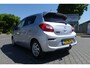 Mitsubishi Space Star 1.0 Intense AIRCO, STOELVERWARMING, ELEKTRISCHE RAMEN, AFNEEMBARE TREKHAAK, 78495 KM