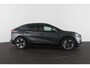 CUPRA Tavascan Endurance 82 kWh > Warmtepomp/Winterpakket/Urano Gray/Camera/4 seizoenen banden