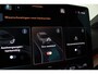 CUPRA Tavascan Endurance 82 kWh > Warmtepomp/Winterpakket/Urano Gray/Camera/4 seizoenen banden