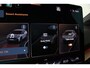 CUPRA Tavascan Endurance 82 kWh > Warmtepomp/Winterpakket/Urano Gray/Camera/4 seizoenen banden