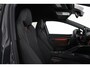 CUPRA Tavascan Endurance 82 kWh > Warmtepomp/Winterpakket/Urano Gray/Camera/4 seizoenen banden