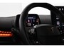 CUPRA Tavascan Endurance 82 kWh > Warmtepomp/Winterpakket/Urano Gray/Camera/4 seizoenen banden
