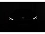 CUPRA Tavascan Endurance 82 kWh > Warmtepomp/Winterpakket/Urano Gray/Camera/4 seizoenen banden