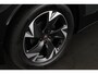 CUPRA Tavascan Endurance 82 kWh > Warmtepomp/Winterpakket/Urano Gray/Camera/4 seizoenen banden