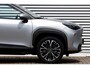 Toyota Yaris Cross 1.5 Hybrid Executive 360Gr. Camera