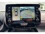 Toyota Yaris Cross 1.5 Hybrid Executive 360Gr. Camera