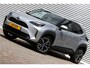 Toyota Yaris Cross 1.5 Hybrid Executive 360Gr. Camera