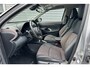 Toyota Yaris Cross 1.5 Hybrid Executive 360Gr. Camera