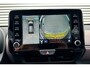Toyota Yaris Cross 1.5 Hybrid Executive 360Gr. Camera