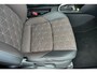 Toyota Yaris Cross 1.5 Hybrid Executive 360Gr. Camera